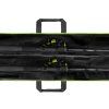 pouzdro na pruty delphin reaxe dual case 1