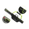 pouzdro na pruty delphin reaxe dual case 2