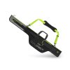 pouzdro na pruty delphin reaxe dual case 125
