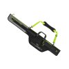 pouzdro na pruty delphin reaxe dual case 140