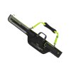 pouzdro na pruty delphin reaxe dual case 150