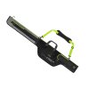 pouzdro na pruty delphin reaxe dual case 165