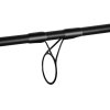 kaprovy prut delphin wonder ls+ 2