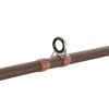 privlacovy prut delphin quest b cast 2