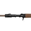 privlacovy prut delphin quest b cast 3