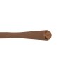 privlacovy prut delphin quest b cast 4