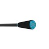 privlacovy prut delphin graphix it 4