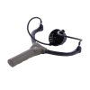 zfish prak powerfull master catapult (2)
