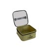 taska delphin unicase xl 1
