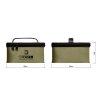 taska delphin unicase xl 2