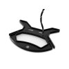 skladaci kbelik delphin barel 2