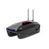 Zavážecí lodička Baiting 2500 2,4 GHz RTR s GPS a echolotem Vystavený kus