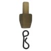 preston innovations zarazky ics in line 360 beads 6 ks (2)