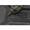 preston innovations zarazky ics in line 360 beads 6 ks (8)