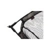 Zfish podberáková hlava Spirit Camo Landing Net 36'' (ZF-6944)