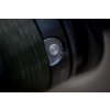 okuma navijak obsidian carp 12000 (13)