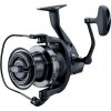 okuma navijak obsidian carp 12000