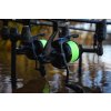 okuma navijak obsidian carp 12000 (5)