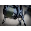 okuma navijak obsidian carp 12000 (9)