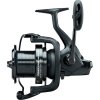 okuma navijak obsidian carp 12000 (1)