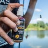 Nash dipovací sprej Scopex Squid Hookbait Spray 100 ml (B6857)