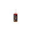 Nash dipovací sprej Scopex Squid Hookbait Spray 100 ml (B6857)