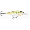 rapala wobler shad rap elite gdyp