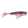 vyr 11313 Skitter Pop Elite GDTMN
