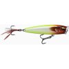 rapala wobler skitter pop elite 95 gdcl 9 5 cm 17 g