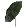 ngt destnik green brolly 2 2 m (1)