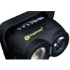 ridgemonkey celovka vrh150x usb rechargeable headtorch (1)