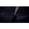 ridgemonkey celovka vrh150x usb rechargeable headtorch (2)