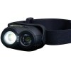 ridgemonkey celovka vrh150x usb rechargeable headtorch (2)