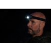ridgemonkey celovka vrh150x usb rechargeable headtorch (3)