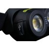 ridgemonkey celovka vrh150x usb rechargeable headtorch