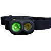 ridgemonkey celovka vrh150x usb rechargeable headtorch