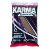 Bait-Tech krmítková  zmes Karma Method Mix 2 kg (BT-2500004)