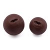 korda plastic wafter slow sinking boilie link (3)