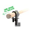 zfish pojistka prutu rod lock grip (1)