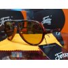 fortis polarizacni bryle aviator switch av003 2