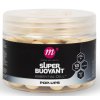 mainline plovouci boilie super buoyant pop ups essential cell 150 ml 13 mm (2)