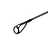 delphin prut meteor spod 3 6 m 5 lb (2)