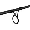 delphin prut meteor spod 3 6 m 5 lb (3)