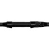 delphin prut meteor spod 3 6 m 5 lb (4)