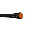 delphin prut meteor spod 3 6 m 5 lb (5)
