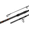 delphin prut meteor spod 3 6 m 5 lb