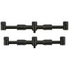 fox hrazdy black label qr adjustable buzz bars 3 rod 2 ks