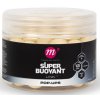 mainline plovouci boilie super buoyant pop ups link 150 ml 13 mm (2)