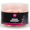 mainline plovouci boilie super buoyant pop ups link 150 ml 13 mm