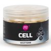 mainline wafters fluoro wafters cell 15 mm (2)